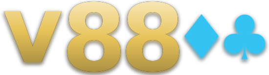 v8800 logo