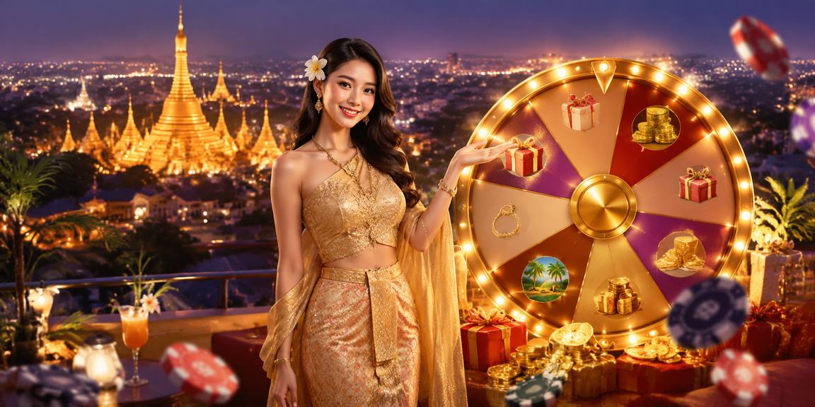 v8800 v8800 ၏ Baccarat စားပွဲများ အကြောင်း